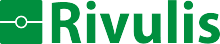 logo-bauer